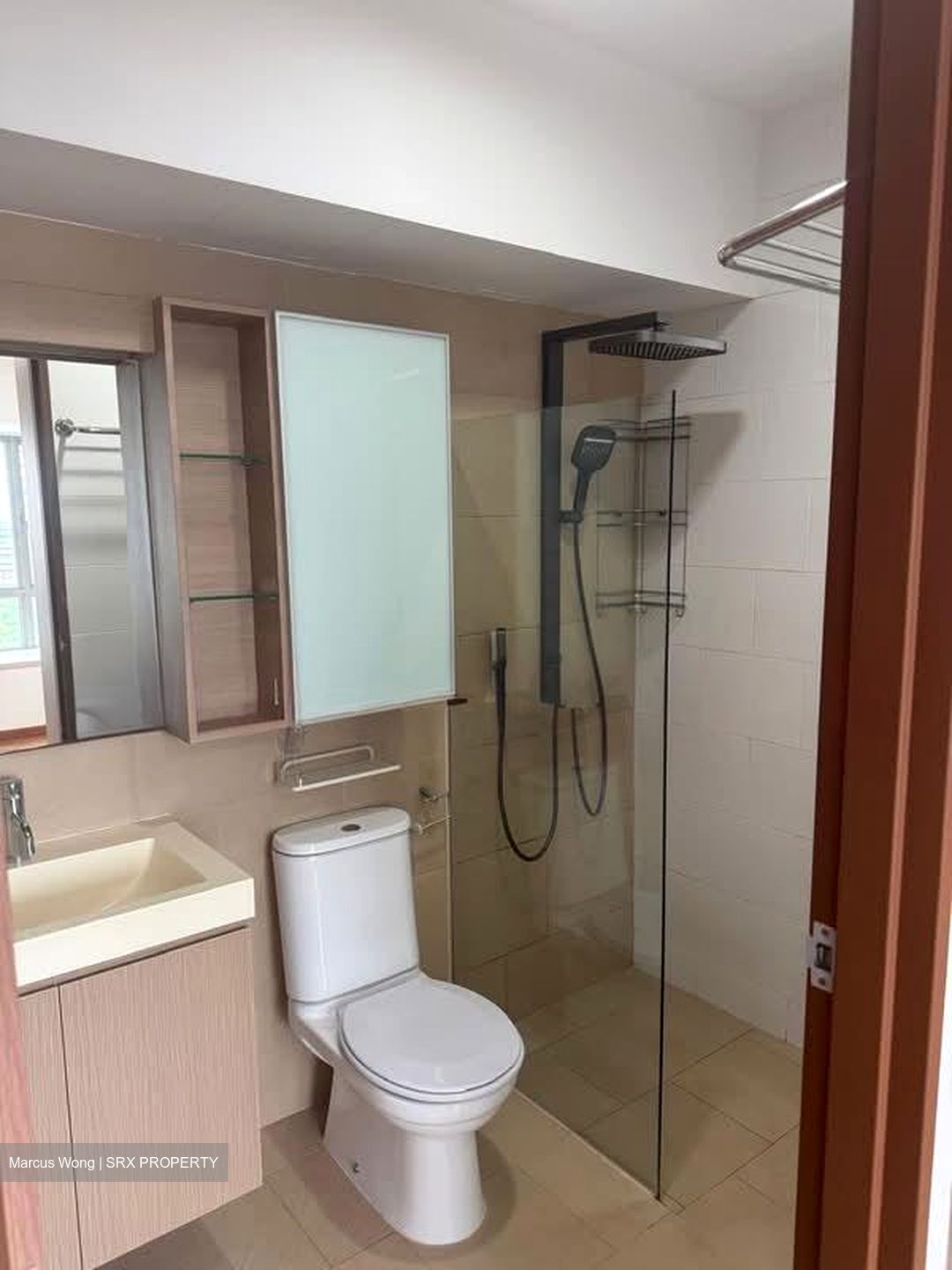 Blk 518A The Premiere @ Tampines (Tampines), HDB 5 Rooms #580844931
